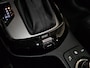 Mazda CX-3 2.0 SkyActiv-G 150 GT-M 4WD / Camera / Head-Up / Leder