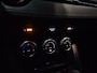 Mazda CX-3 2.0 SkyActiv-G 150 GT-M 4WD / Camera / Head-Up / Leder