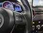 Mazda CX-3 2.0 SkyActiv-G 150 GT-M 4WD / Camera / Head-Up / Leder