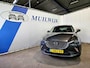Mazda CX-3 2.0 SkyActiv-G 150 GT-M 4WD / Camera / Head-Up / Leder