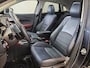 Mazda CX-3 2.0 SkyActiv-G 150 GT-M 4WD / Camera / Head-Up / Leder