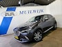 Mazda CX-3 2.0 SkyActiv-G 150 GT-M 4WD / Camera / Head-Up / Leder