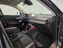 Mazda CX-3 2.0 SkyActiv-G 150 GT-M 4WD / Camera / Head-Up / Leder