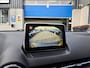 Mazda CX-3 2.0 SkyActiv-G 150 GT-M 4WD / Camera / Head-Up / Leder