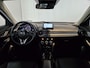 Mazda CX-3 2.0 SkyActiv-G 150 GT-M 4WD / Camera / Head-Up / Leder
