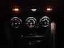 Mazda CX-3 2.0 SkyActiv-G 150 GT-M 4WD / Camera / Head-Up / Leder