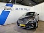 Mazda CX-3 2.0 SkyActiv-G 150 GT-M 4WD / Camera / Head-Up / Leder