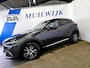 Mazda CX-3 2.0 SkyActiv-G 150 GT-M 4WD / Camera / Head-Up / Leder