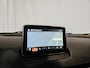 Mazda CX-3 2.0 SkyActiv-G 150 GT-M 4WD / Camera / Head-Up / Leder