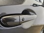 Mazda CX-3 2.0 SkyActiv-G 150 GT-M 4WD / Camera / Head-Up / Leder