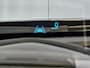 Mazda CX-3 2.0 SkyActiv-G 150 GT-M 4WD / Camera / Head-Up / Leder