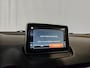 Mazda CX-3 2.0 SkyActiv-G 150 GT-M 4WD / Camera / Head-Up / Leder