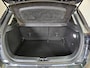 Mazda CX-3 2.0 SkyActiv-G 150 GT-M 4WD / Camera / Head-Up / Leder