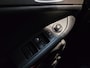 Mazda CX-3 2.0 SkyActiv-G 150 GT-M 4WD / Camera / Head-Up / Leder