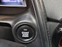 Mazda CX-3 2.0 SkyActiv-G 150 GT-M 4WD / Camera / Head-Up / Leder