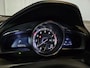 Mazda CX-3 2.0 SkyActiv-G 150 GT-M 4WD / Camera / Head-Up / Leder
