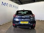 Mazda CX-3 2.0 SkyActiv-G 150 GT-M 4WD / Camera / Head-Up / Leder