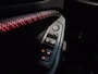 BMW 2-serie Gran Coupé M-Sport 218i Business Edition / Panoramadak / Leder