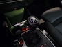 BMW 2-serie Gran Coupé M-Sport 218i Business Edition / Panoramadak / Leder