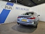 BMW 2-serie Gran Coupé M-Sport 218i Business Edition / Panoramadak / Leder