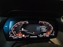 BMW 2-serie Gran Coupé M-Sport 218i Business Edition / Panoramadak / Leder