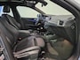 BMW 2-serie Gran Coupé M-Sport 218i Business Edition / Panoramadak / Leder