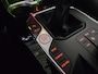 BMW 2-serie Gran Coupé M-Sport 218i Business Edition / Panoramadak / Leder