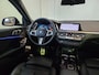 BMW 2-serie Gran Coupé M-Sport 218i Business Edition / Panoramadak / Leder