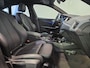 BMW 2-serie Gran Coupé M-Sport 218i Business Edition / Panoramadak / Leder