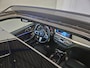 BMW 2-serie Gran Coupé M-Sport 218i Business Edition / Panoramadak / Leder