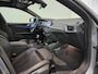 BMW 2-serie Gran Coupé M-Sport 218i Business Edition / Panoramadak / Leder