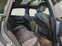 BMW 2-serie Gran Coupé M-Sport 218i Business Edition / Panoramadak / Leder