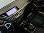 BMW 2-serie Gran Coupé M-Sport 218i Business Edition / Panoramadak / Leder