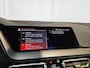 BMW 2-serie Gran Coupé M-Sport 218i Business Edition / Panoramadak / Leder