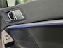 BMW 2-serie Gran Coupé M-Sport 218i Business Edition / Panoramadak / Leder
