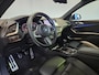 BMW 2-serie Gran Coupé M-Sport 218i Business Edition / Panoramadak / Leder