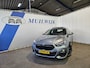 BMW 2-serie Gran Coupé M-Sport 218i Business Edition / Panoramadak / Leder
