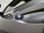BMW 2-serie Gran Coupé M-Sport 218i Business Edition / Panoramadak / Leder