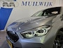 BMW 2-serie Gran Coupé M-Sport 218i Business Edition / Panoramadak / Leder