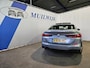 BMW 2-serie Gran Coupé M-Sport 218i Business Edition / Panoramadak / Leder