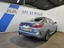 BMW 2-serie Gran Coupé M-Sport 218i Business Edition / Panoramadak / Leder