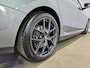 BMW 2-serie Gran Coupé M-Sport 218i Business Edition / Panoramadak / Leder
