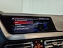 BMW 2-serie Gran Coupé M-Sport 218i Business Edition / Panoramadak / Leder
