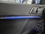 BMW 2-serie Gran Coupé M-Sport 218i Business Edition / Panoramadak / Leder