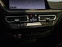 BMW 2-serie Gran Coupé M-Sport 218i Business Edition / Panoramadak / Leder