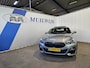 BMW 2-serie Gran Coupé M-Sport 218i Business Edition / Panoramadak / Leder