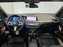 BMW 2-serie Gran Coupé M-Sport 218i Business Edition / Panoramadak / Leder