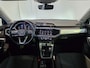 Audi Q3 35 TFSI Pro Line / Trekhaak / LED / NL Auto
