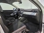 Audi Q3 35 TFSI Pro Line / Trekhaak / LED / NL Auto
