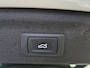 Audi Q3 35 TFSI Pro Line / Trekhaak / LED / NL Auto